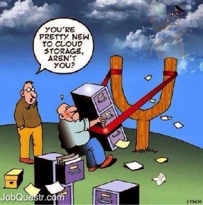 codehamster1's tweet image. Everyone gets it eventually.... 😂
@codehamster1
#jobquestr #programmer #codinglife #coding #programminglife #cloud #python #java #javascript #bostondevelopers #bostoncoders #webdeveloper #php #css #bugsincode #recruiters #html #nerd #geek #coders #sql #perl #codinghumor