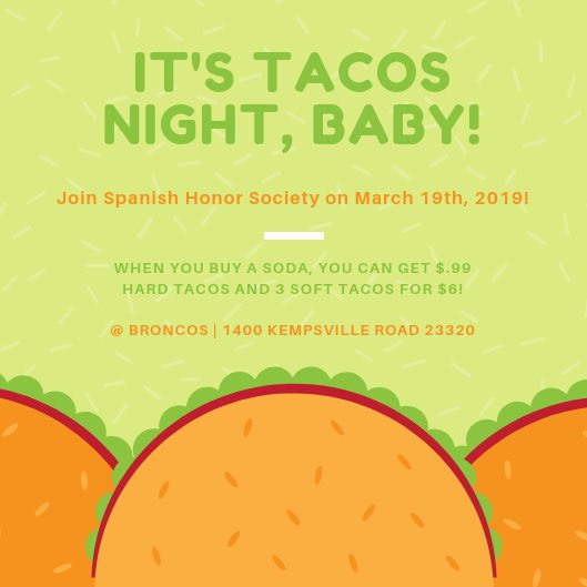 shs_ths's tweet photo. Afterschool tomorrow at 2:30pm! Be there! https://t.co/OZaxzCYGW0