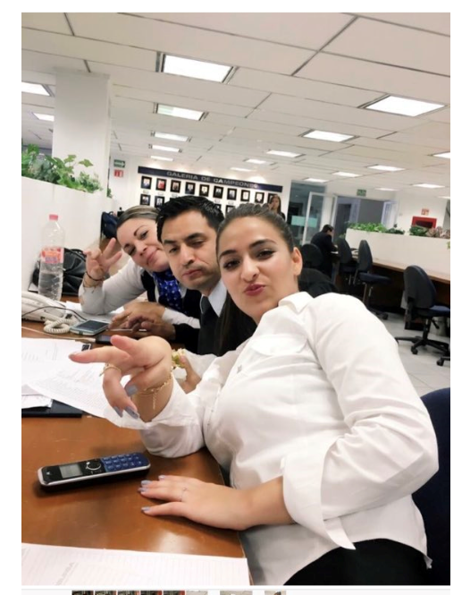 carbaandona's tweet photo. ok holaaa https://t.co/XCjk4dAq4S