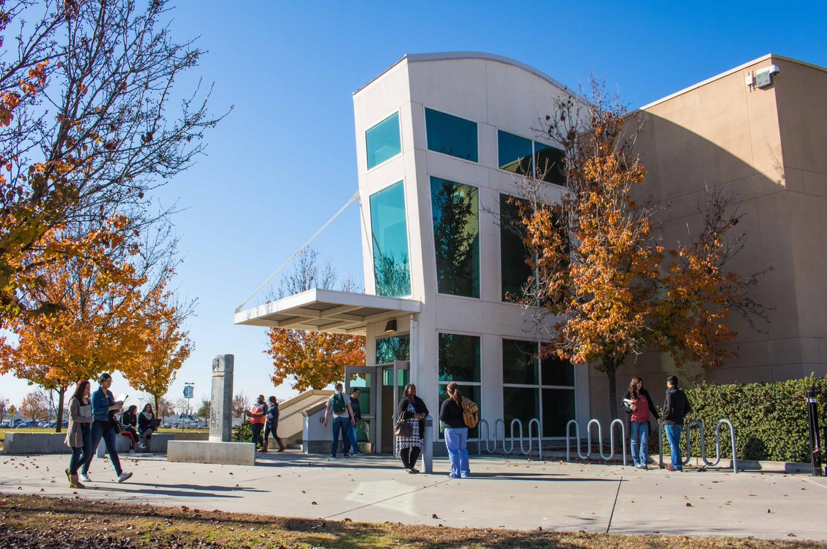 CalCommColleges's tweet photo. Just In: Historic shift away from flawed standardized placement exams and remedial education approved by Board of Governors. #AB705 Details: https://t.co/VMEIr4ePSO. https://t.co/yliQP2HR8U