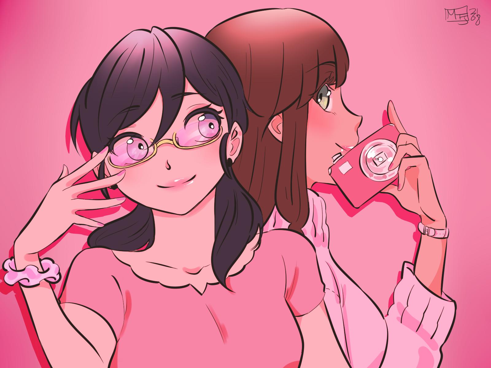 JI!🍎 | VGen Comms OPEN on X: JI!🍎 | VGen Comms OPEN on X: