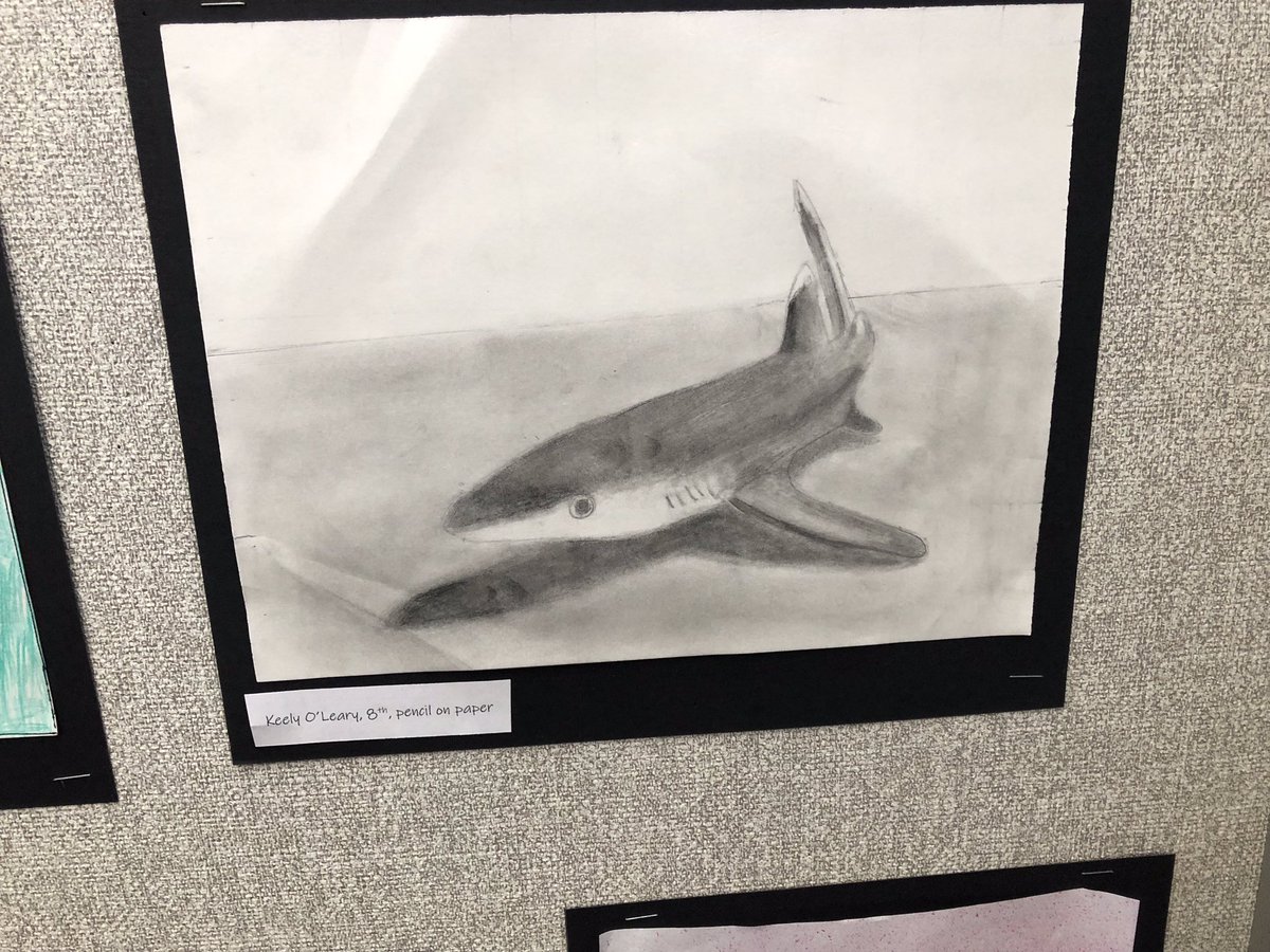 Clyde A Erwin (@caerwinmiddle) on Twitter photo 