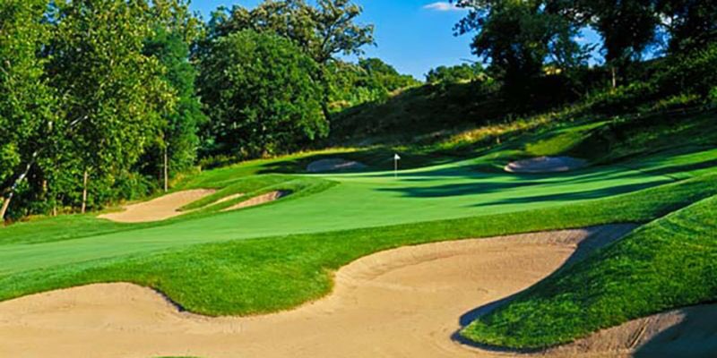Jeff Roche (@jeffrochegolf) on Twitter photo The <a href="/BradleyWGolf/">Bradley Womens Golf</a> & <a href="/BUMensGolf/">Bradley Men's Golf</a> will host the Bradley Spring Invitational ⛳️March 30/31 at <a href="/WeaverridgeGolf/">WeaverRidge Golf</a>. Come out and watch as 8 Womens / 8 Mens teams compete for 🏆. <a href="/BradleyBraves/">Bradley Braves Athletics</a> #Go🅱️raves The <a href="/BradleyWGolf/">Bradley Womens Golf</a> & <a href="/BUMensGolf/">Bradley Men's Golf</a> will host the Bradley Spring Invitational ⛳️March 30/31 at <a href="/WeaverridgeGolf/">WeaverRidge Golf</a>. Come out and watch as 8 Womens / 8 Mens teams compete for 🏆. <a href="/BradleyBraves/">Bradley Braves Athletics</a> #Go🅱️raves