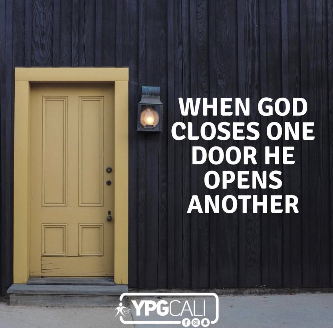 ypgcali's tweet photo. Trust his Direction 🙌🏼☺️
#ypgcali https://t.co/q755HaSV9U