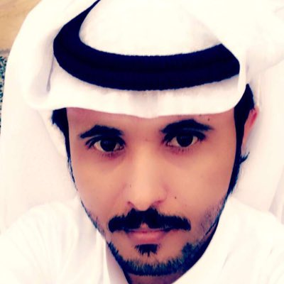 #صورة_جديدة_للملف_الشخصي