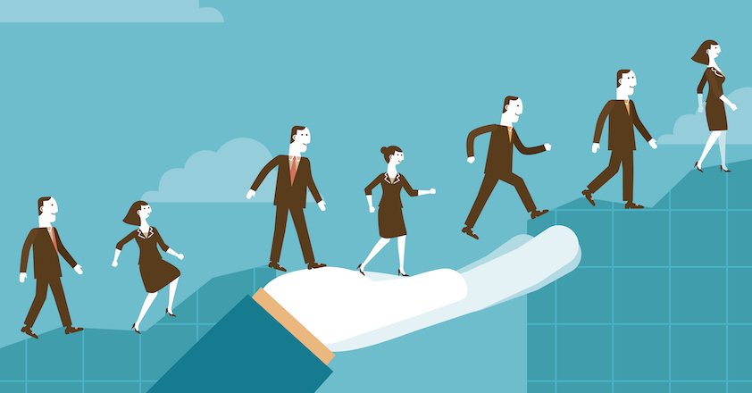 GoKantata's tweet image. This week is @InnovateVA! Join our Senior Product Manager, Andrew Elliott @BuildsThis, on March 22nd during his session: "This is How Your Product Dies (and how your team can save it)" #InnovateVA hubs.ly/H0h31q30