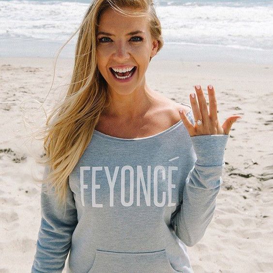 So how did everyone meet their fiancé? 💍🤵👰  #ENGAGED #DiyBride >>> My Wedding Journal - Avail. On Amazon |
loom.ly/ydvAclU