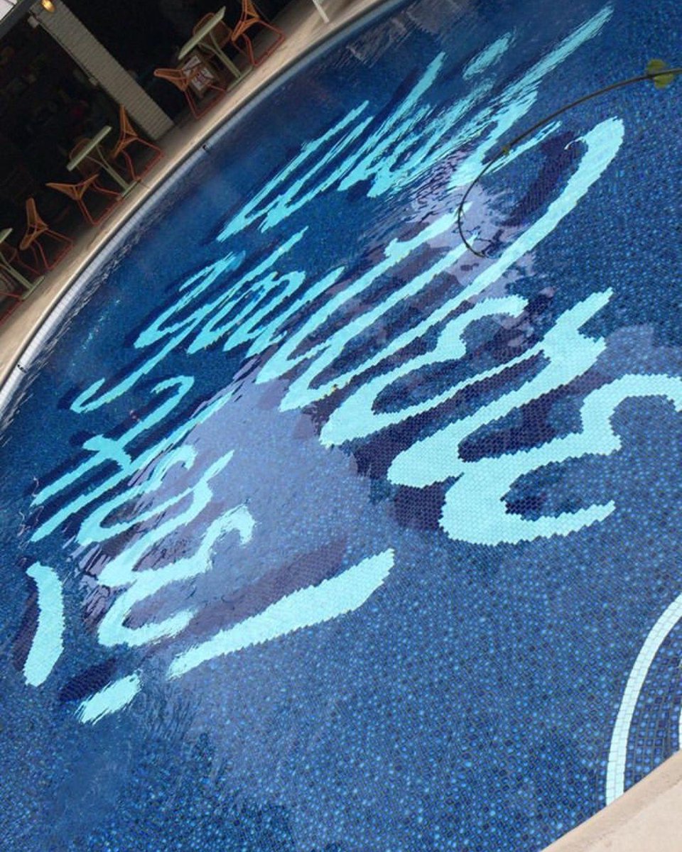 #DriveHui and join the Swim🏊Club @ The Surfjack 
#HowWeHui

---
#carshare #carrental #infinitegarage #hawaii #luckywelivehawaii #hilife #hawaiilife #oahu #aloha #funwithfriends #lethawaiihappen #ハワイ #ハワイ旅行 #farmersmarket