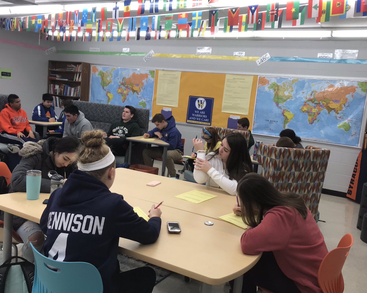 Kate Hesla tweet media