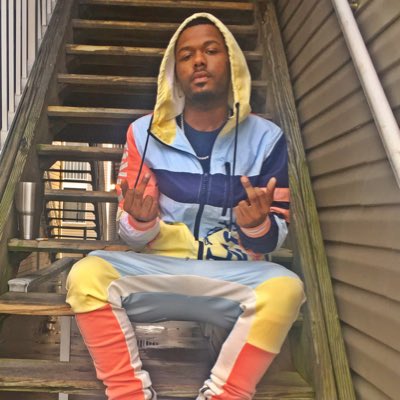 DartGangCalvin's tweet photo. #NewProfilePic https://t.co/x9DqDHiH2j