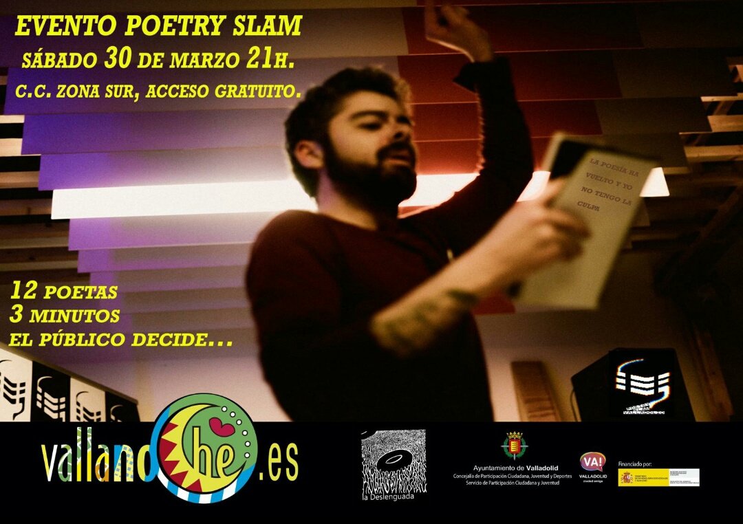 Teneis una cita con nosotros este 30 de marzo!
⬇️⬇️⬇️⬇️⬇️⬇️⬇️