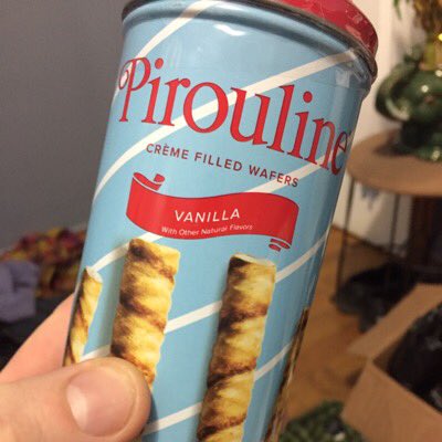 WeedThanks's tweet image. Thanks weed guy