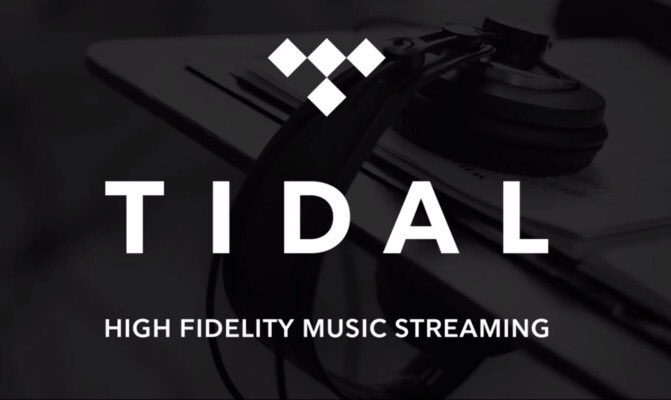 Frank_AMIL's tweet photo. New #AMIL music video on #Tidal: #DevAMIL - #AMILsoul https://t.co/JyR4YuLvsq
β’
β’
β’
#TidalVideos #TidalHipHop #TidalMondays #IndieHipHop #WLvisuals #NewDerseyBeats #RadioPushers #AdvanceTheCulture #AMILkhemy @Rap_Publicist https://t.co/JaIQvNu1lf