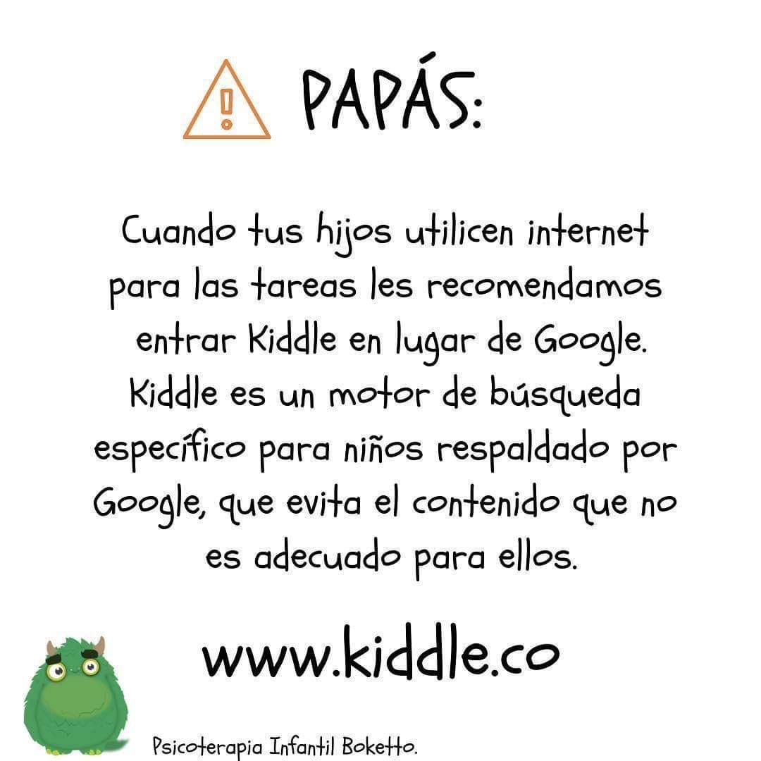 AMCDCoficial's tweet photo. Recomendación para evitar que tus hijos/as vean contenido inadecuado para ellos 🤓🤓👌
Fuente: Psicoterapia Infantil Boketto
#AMCDC #CriminologíaEnAcción #AMCDCPrevención #AMCDCInforma #CriminólogosUmb #NavegaciónSegura 👀👀 https://t.co/JMtKTEhvV1