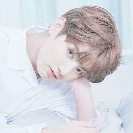 🐱Troyy🐱 ft.หิว!!! tweet media