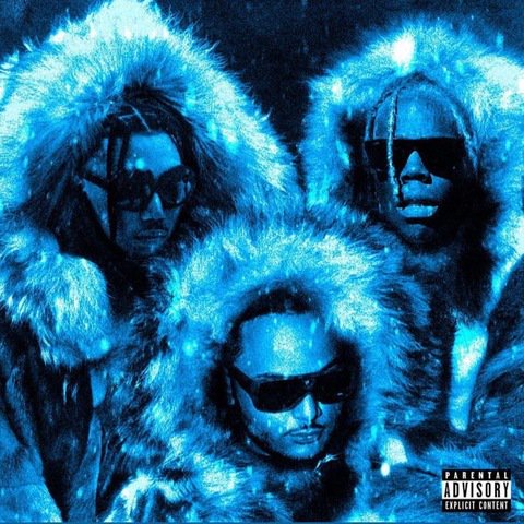 BendXL's tweet photo. New Music: @Nessly Drops 'Freezing Cold' (Feat.@YUNGBANS x @hoodhokage) https://t.co/rajPaxzrae https://t.co/fT3AaTE7NZ
