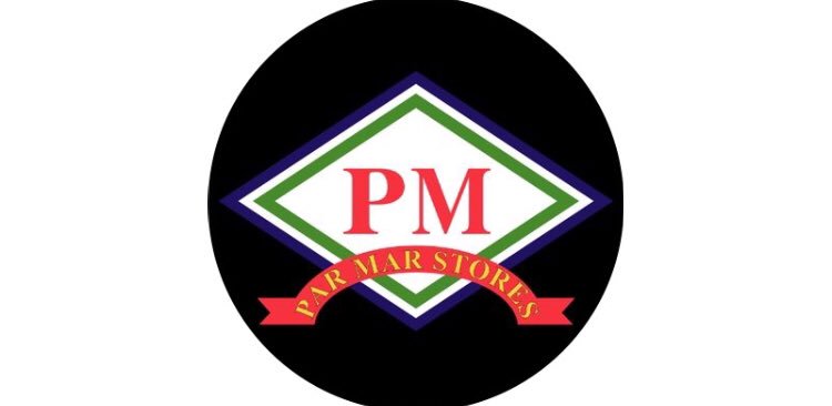JerkyPro's tweet photo. Pleased to annouce our newest retailer, @ParMarStores! 103 conveniently located stores across OH, WV, KY, and PA! An absolutely amazing company to work with! Great decision to carry JerkyPro jerky in your stores! ❤️ https://t.co/cgsigqMg59