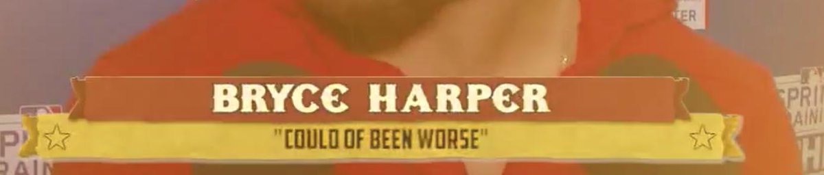 sporer's tweet photo. C'mon @IntentionalTalk graphics person.... #couldof ๐คฎ๐คฎ๐คฎ https://t.co/mnsKpvj8FB