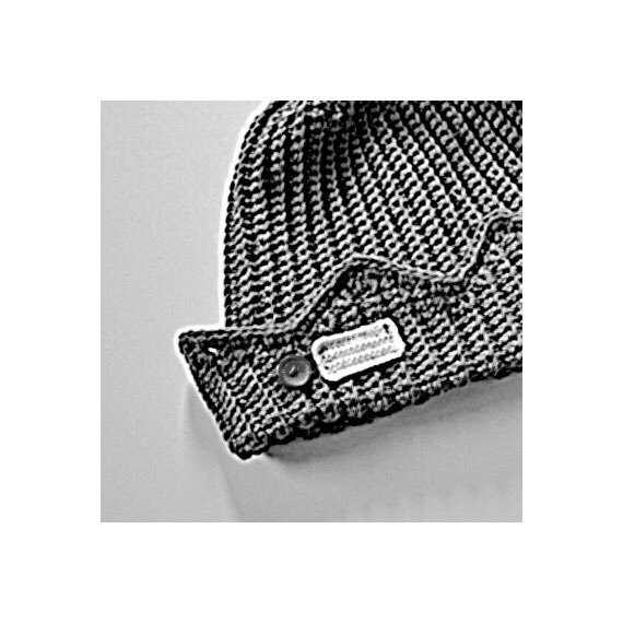 𝑱𝑼𝑮𝑯𝑬𝑨𝑫 𝑱𝑶𝑵𝑬𝑺.

       ❛ 𝓘 can’t help what’s happened to me.

━─┄ an AU portrayal for the Riverdale fandom. Former Serpent. Now has a life threatening disease. Hospital bound (mostly). Bisexual (ships w/chem). Mature content.

             penned by #𝓐uris.