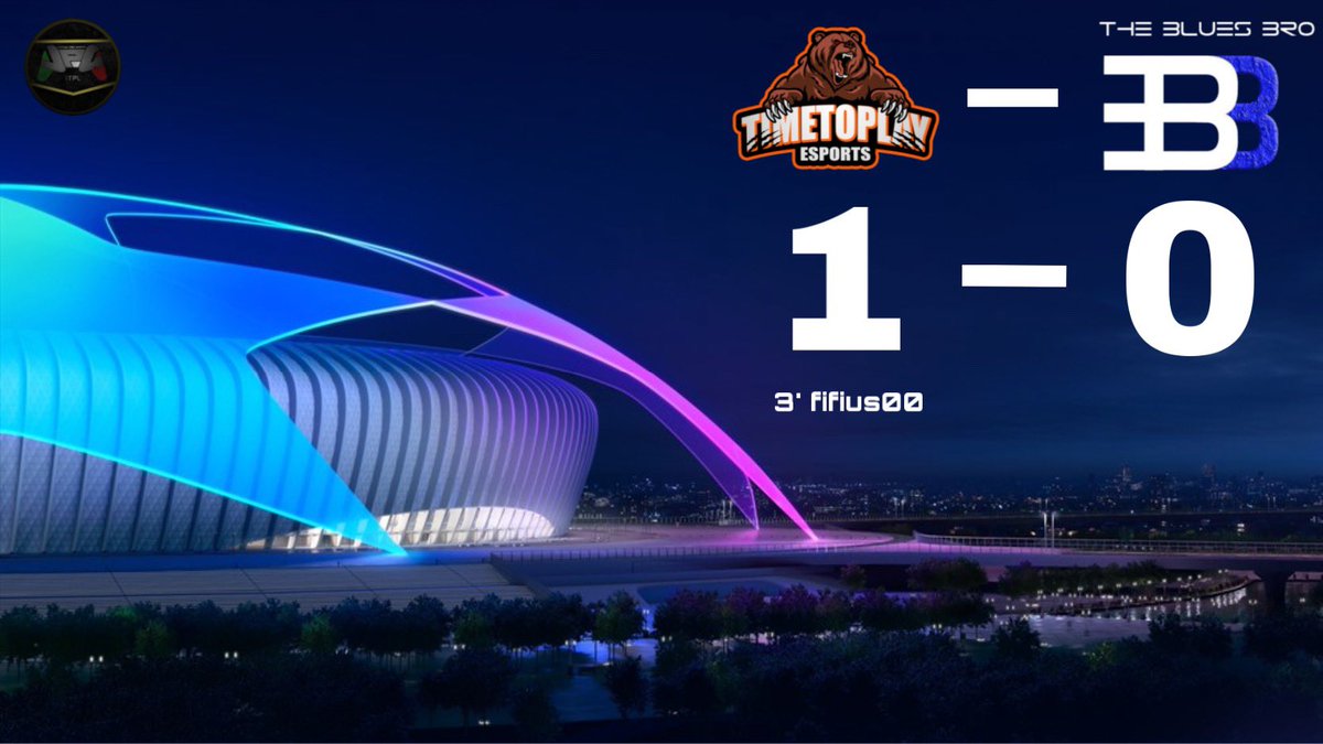 Buona la prima🧤🖤🧡
<a href="/TTPesport/">TTP ESPORT</a> <a href="/TheBluesBro/">The Blues Bro</a> <a href="/VPG_Italy/">VPG Italy</a>