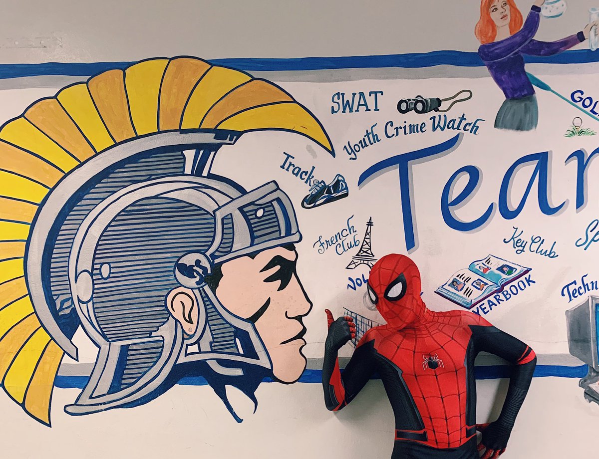 SGA_JPT's tweet photo. friendly reminder to mark your calendars to go to TEEN POLITICAL FORUM April 18th! 6:30pm at the Coral Springs center for the performing arts! @jptprincipal @TeenPolForum @LarryVignola @jpt2021 @jptco2020 @jptclassof2019 
TARAVELLA ITS TIME TO GET OUR TROPHY BACK! https://t.co/qgK1pc7Zq0
