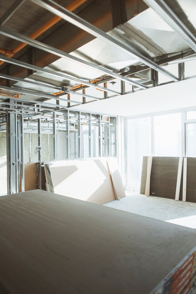 EdgarDevelopmnt's tweet photo. Progress at The MacLaren. We're pleased to bring another community to Edmonton’s thriving downtown core.
-
#themaclarenbyedc #edgardevelopment https://t.co/wU6eegCnO4