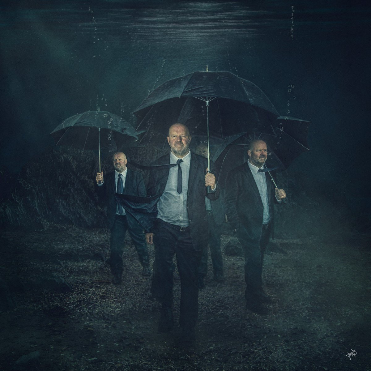 John Bermingham AIPF (@allthatcanbe) on Twitter photo Futility
Image by <a href="/allthatcanbe/">John Bermingham AIPF</a> facebook.com/allthatcanbe
#futility #underwater #irishart #conceptual #digitalart #againstthetide #umbrella Futility
Image by <a href="/allthatcanbe/">John Bermingham AIPF</a> facebook.com/allthatcanbe
#futility #underwater #irishart #conceptual #digitalart #againstthetide #umbrella