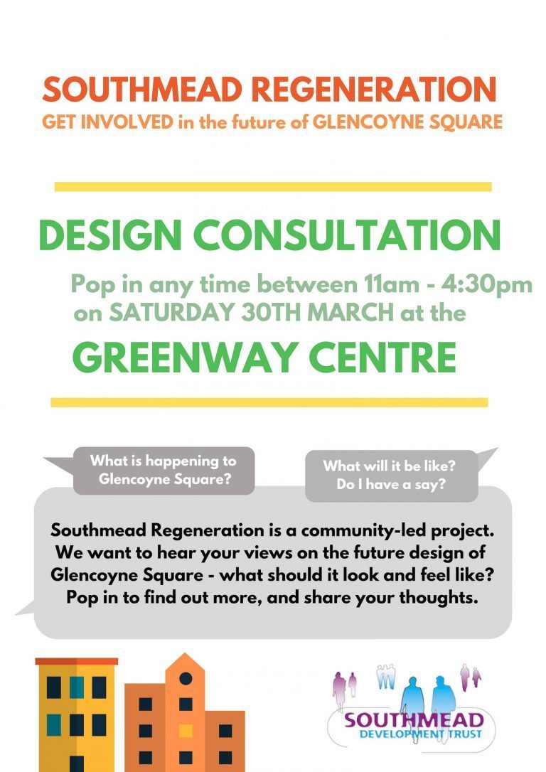 Glencoyne Square Design Consultation themead.org.uk/glencoyne-squa…