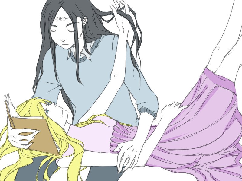 O10PRETTY's tweet image. @O2HYUGA Eu sei que não sou mais sua pequena. Mas só quero que saiba que não importa como, ou o lugar. Você sempre vai ser o meu melhor. 💕