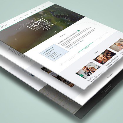 Baylor_AMA's tweet photo. Want to learn HOW to make a digital portfolio? 💻
-March 21 (Thursday)
-Foster 119, 7PM
Thank you @BaylorPRSSA for giving us a crash course! Let’s take our marketing work to the next level!
#baylorama #portfolio #design #digital https://t.co/mNeDWaJNoG