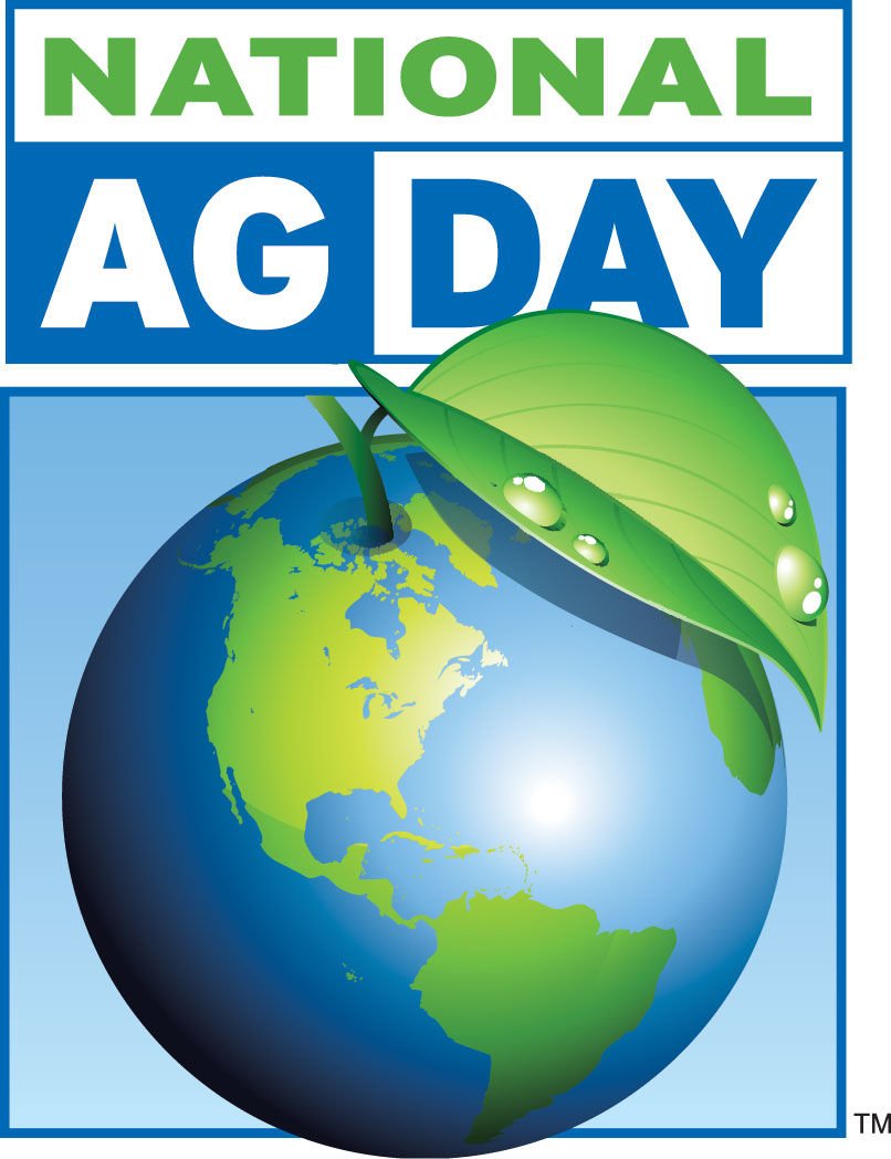 greenlinepaper's tweet photo. Today is National Agriculture Day! Support local and sustainable food businesses. Wondering how you can promote “National Ag Day”? Check out the official website.
https://t.co/TfzDjHJ1el https://t.co/fJrogzFfPj