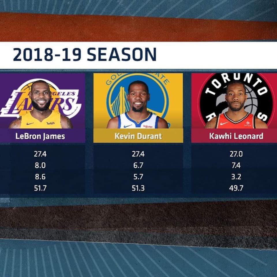 Jim Shorts tweet media