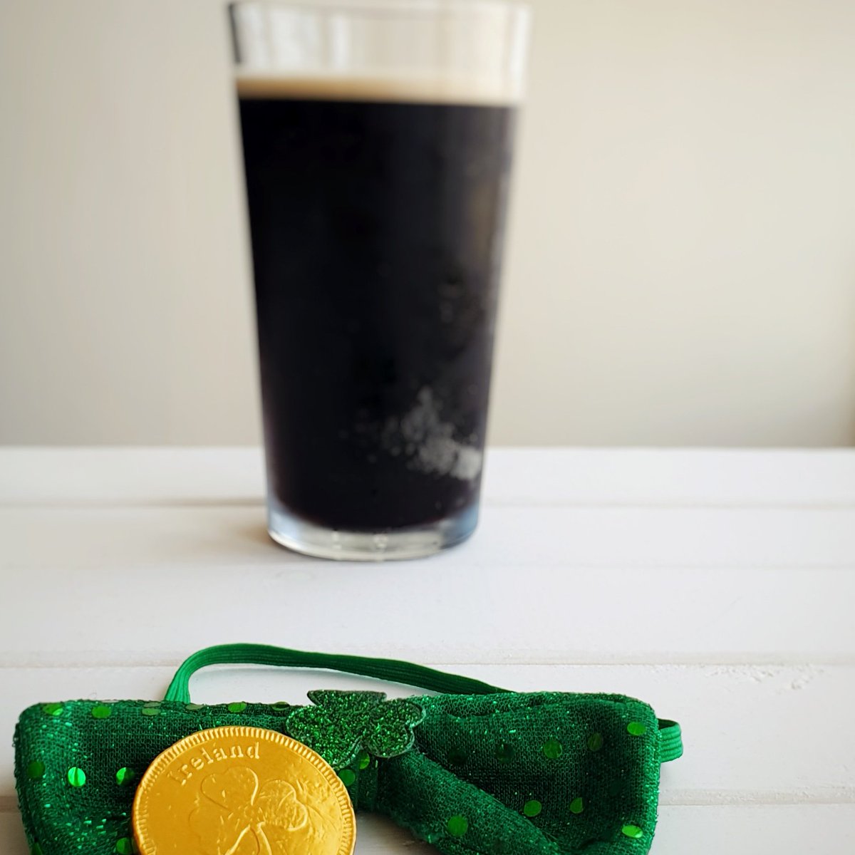 lovecurpic's tweet photo. I hope you have enjoyed the St. Patrick's Day!
🍀🍀🍀
#stpatrick #shamrock #dublin #charms #luckycharms #stpatricksday #drink #parade #green #irish #ireland #paddy #paddysday #flag #party #luckoftheirish #potofgold #spring #clover #greenday #gotgreen #stpattysday #beer #guinness https://t.co/5GQ3FhnpOl