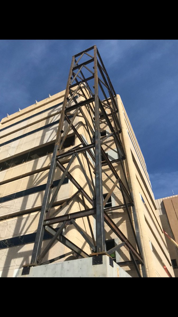 AlstateSteel tweet picture