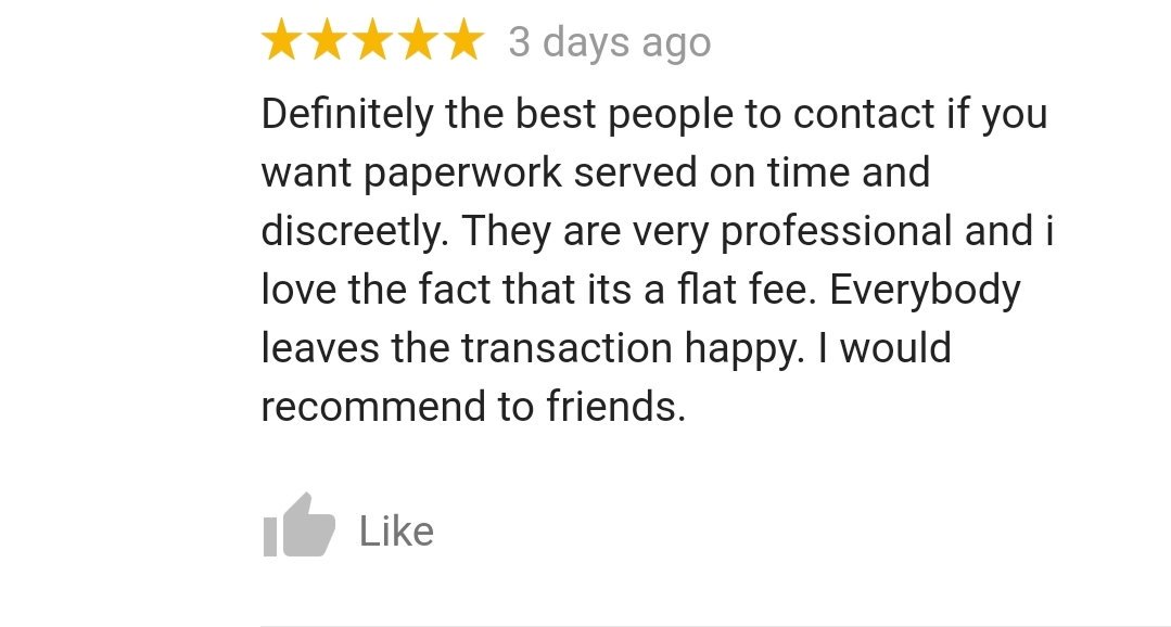 serverwerxs's tweet photo. What a joy it is to help others cruise through a complex legal problem.  Thank you #Edmonton for all the support #yeg #serverwerxs https://t.co/2c1epKpBSa