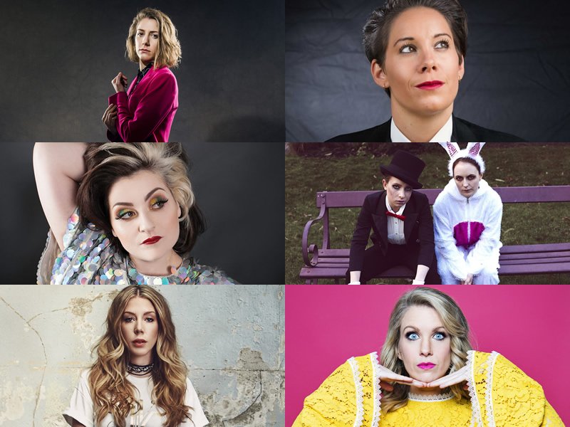 British Comedy Guide on Twitter: