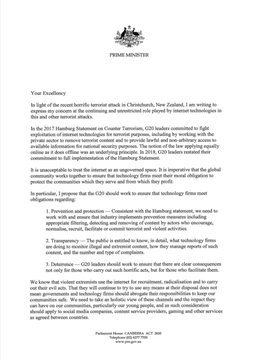 View image on Twitter