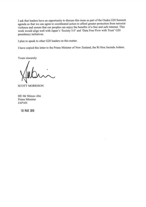 View image on Twitter