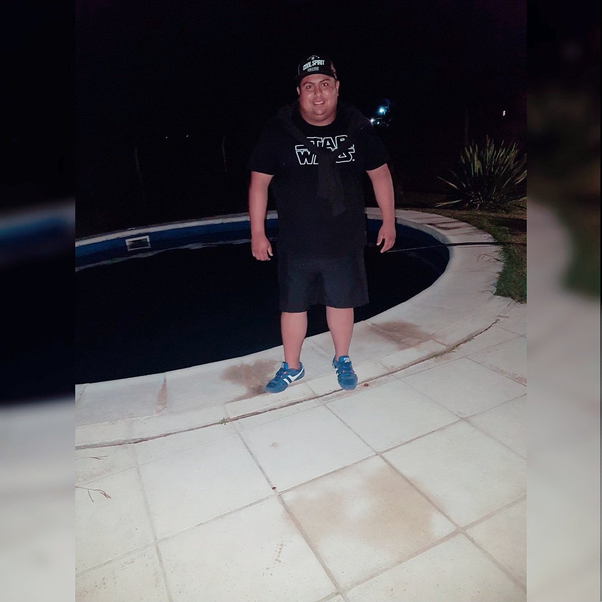 Nicoo_ivan's tweet photo. 😎✌���⚠🆗🔜 https://t.co/zMJbEU8Nb1