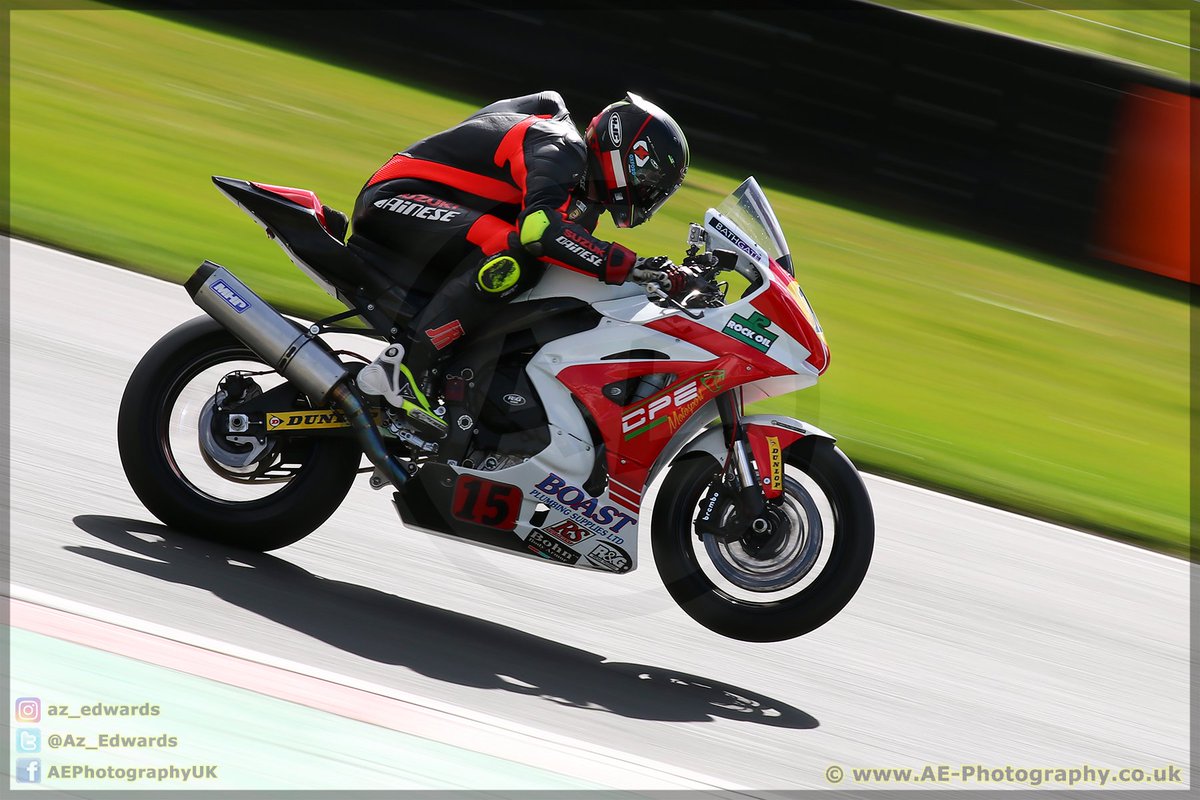 Az_Edwards's tweet photo. Back at it yesterday! My @NGRoadRacing gallery is now online. Great to be back at @Brands_Hatch ๐ธ๐ #NGRRC #sunshine #hailstones #pebbledashed
Link: https://t.co/CLJ3PXrBig https://t.co/GCKgVBoCkn