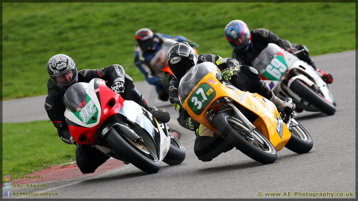 Az_Edwards's tweet photo. Back at it yesterday! My @NGRoadRacing gallery is now online. Great to be back at @Brands_Hatch ๐ธ๐ #NGRRC #sunshine #hailstones #pebbledashed
Link: https://t.co/CLJ3PXrBig https://t.co/GCKgVBoCkn