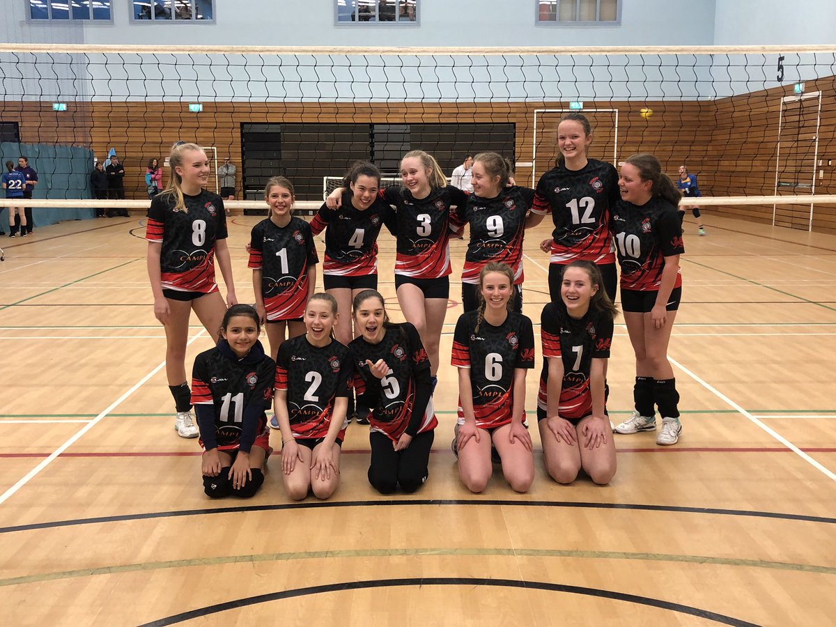 CardiffceltsVC tweet media