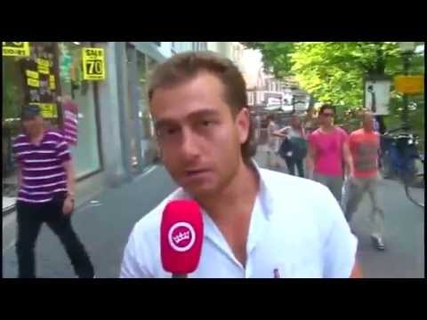 🤡🌎 tweet media