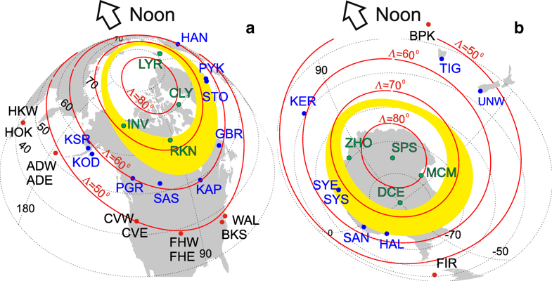 Prof Jim Wild tweet media