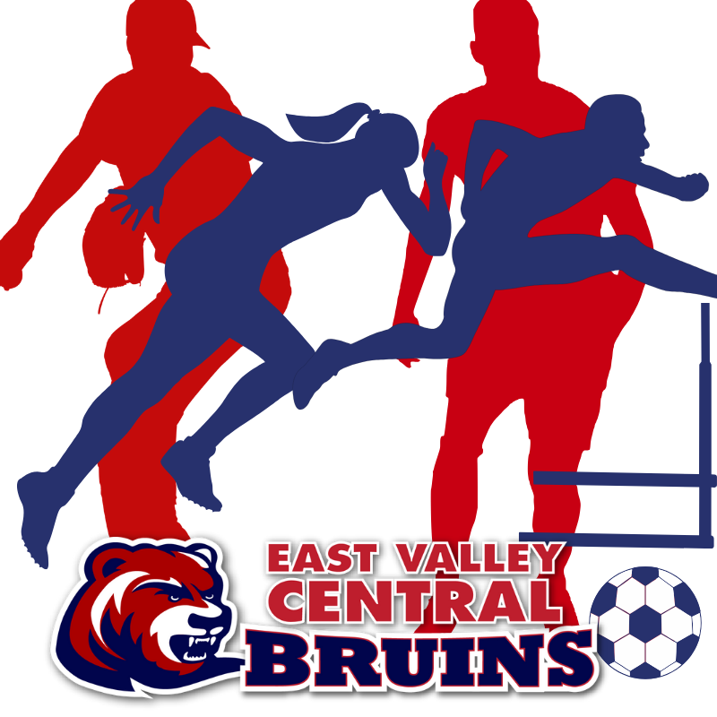 East Valley SD #90 tweet media