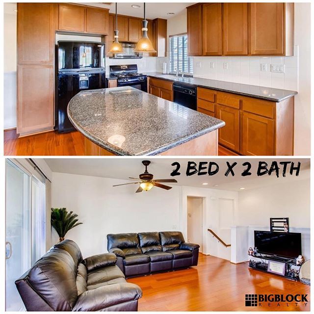 MichelleAHomes's tweet photo. ‼️OTAY RANCH CONDO 🔑
•
Don’t miss this great deal in the heart of Otay Ranch! Located minutes away from the brand new Millenia shopping center and Otay Ranch Town Center this condo features over 1,000 sqft of space spanning over 1 floor with 2 bedroo… https://t.co/VQmsyhf5e8 https://t.co/46fPOpDbwx