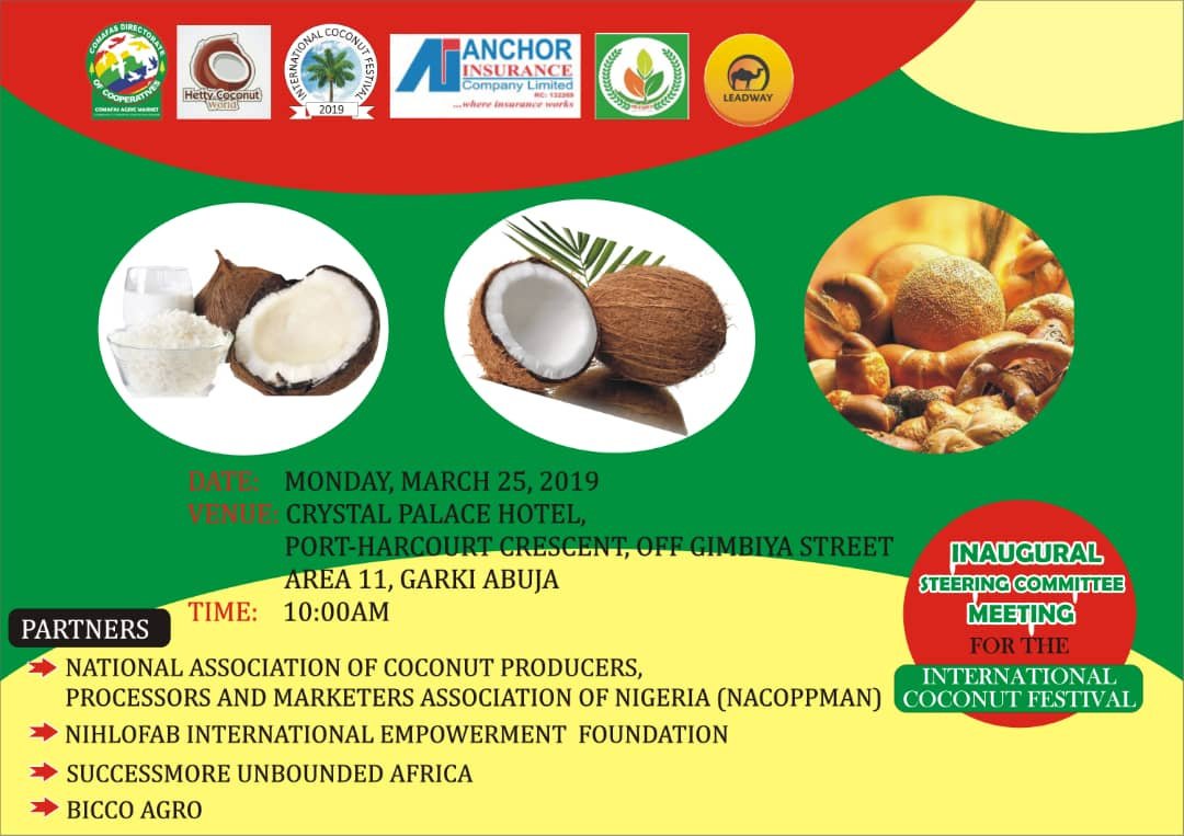 AtikuobiForum's tweet photo. https://t.co/eN688Zjmnk