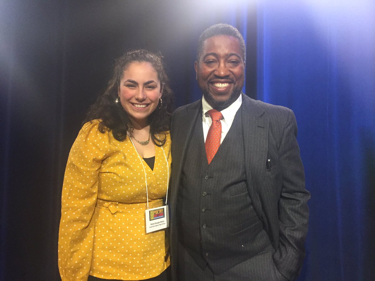 Maryellen Schaefer tweet media