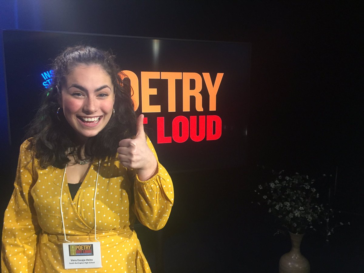 Maryellen Schaefer tweet media