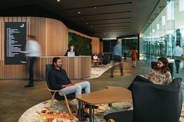 ravensatodds's tweet image. More from 12 Creek Street in Brisbane @workspacedexus @architecturebvn .
.
.
#architecturenow #australianarchitecture #architecturedose #archdigest #archisource #architecture #interiordesign #architecturephotography #architecturelovers #architecturedesign #architecture_view …